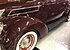 1937 Ford Other Ford Models for sale 101082700